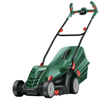 Masina de tuns iarba